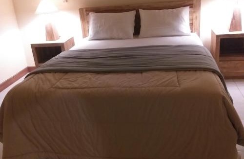 Jasri House | Mama Guesthouse