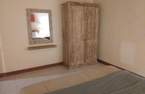 Jasri House | Mama Guesthouse