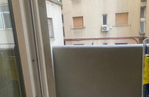 Barriera Vecchia-San Giacomo Apartment | Mama