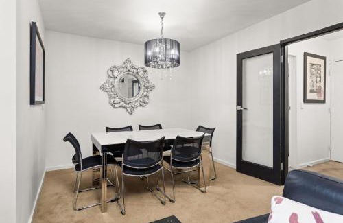 Hawthorn East Apartment | Mama Koko