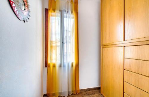 Foligno Apartment | Mama Mia Guest House a Foligno