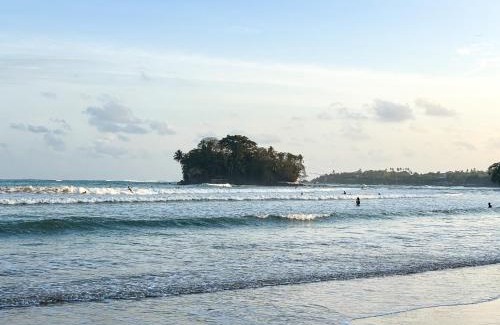 Weligama Hotel | Mama's Weligama
