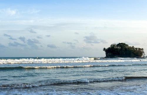 Weligama Hotel | Mama's Weligama