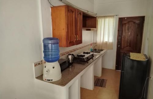 Panglao Apartment | Mamas Place