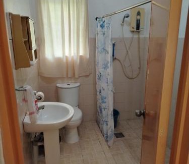 Panglao Apartment | Mamas Place