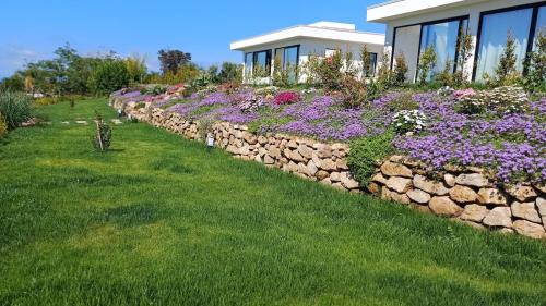 Santa Domenica Apartment | Mamasosa's Villas,Tropea