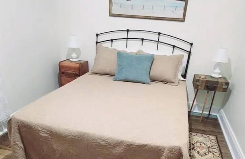 Mountain City Other | Mamaw's Place in Mtn City/Farm Stay and Experiences