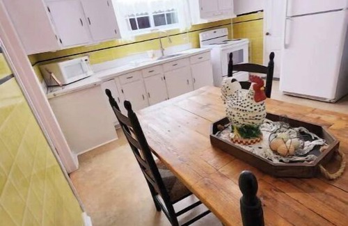 Mountain City Other | Mamaw's Place in Mtn City/Farm Stay and Experiences