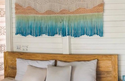 Penida Island Hotel | Mambo Beach Resort