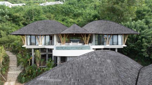 Kuta Resort | Mambo Villas