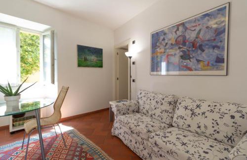 Mandello del Lario Apartment | Mamma Ciccia Holiday Home - Conventino