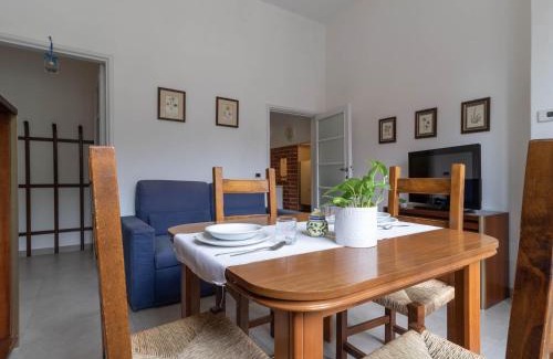 Mandello del Lario Apartment | Mamma Ciccia - La Ninfea apartment