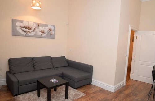 Melrose Apartment | Mamma house-lovely apartaments from an Italian mum dream