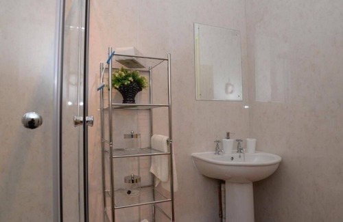 Melrose Apartment | Mamma house-lovely apartaments from an Italian mum dream