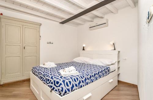 Bonassola Apartment | Mamma mia, Terre Marine
