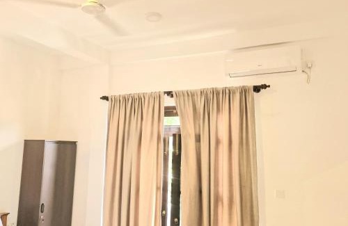 Unawatuna Hotel | Mamma Mia Villa and Cafeteria