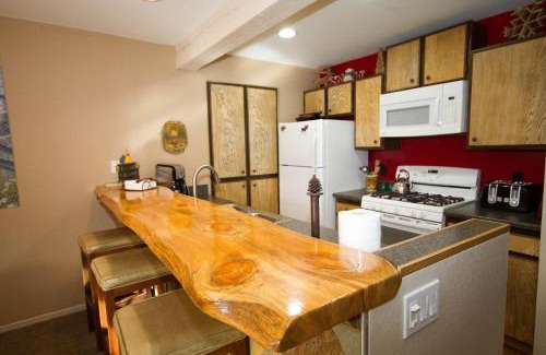 Mammoth Lakes House | Mammoth Ski & Racquet Club #082