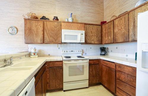 Mammoth Lakes Apartment | Mammoth West #124 Condo