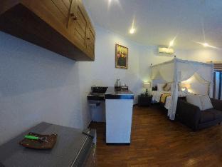 Uluwatu Hotel | Mamo Hotel Uluwatu