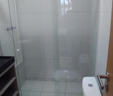 Porto de Galinhas Apartment | Mana Beach Muro Alto Resort
