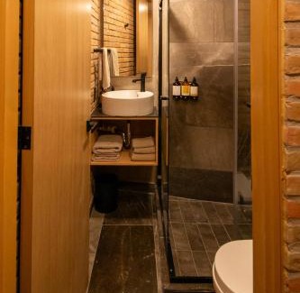 Providencia Apartment | Mana by Pardela