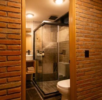 Providencia Apartment | Mana by Pardela