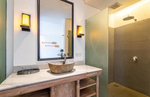 Kampial Villa | MANA Villas Nusa Dua