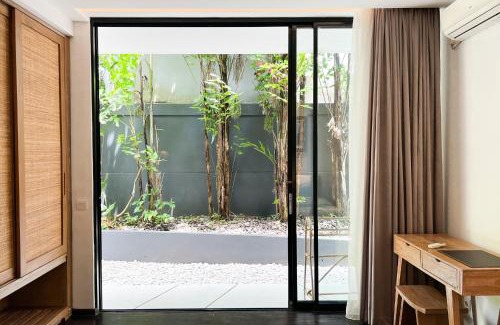 Kampial Villa | MANA Villas Nusa Dua