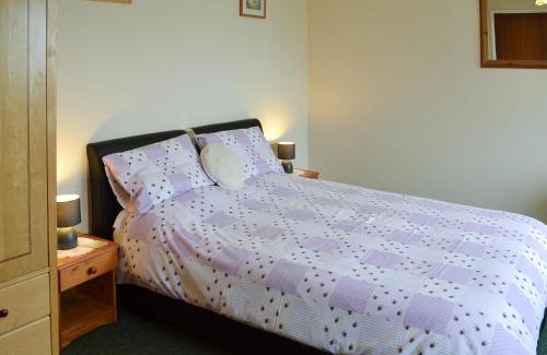 St. Keverne House | Manacle View