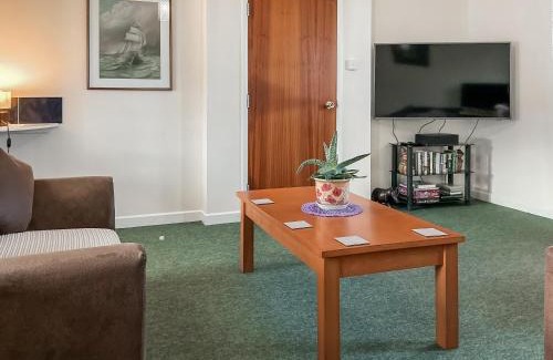 St. Keverne House | Manacle View