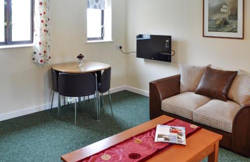 St. Keverne House | Manacle View