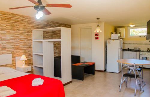 Las Gaviotas Apartment | Manadelmar