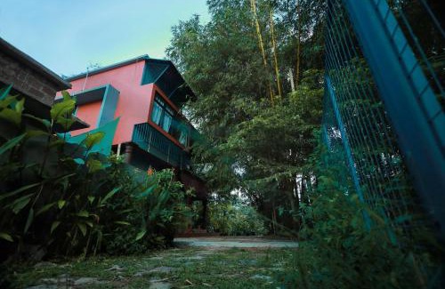 Alappuzha House | Manah Homestay Alleppey