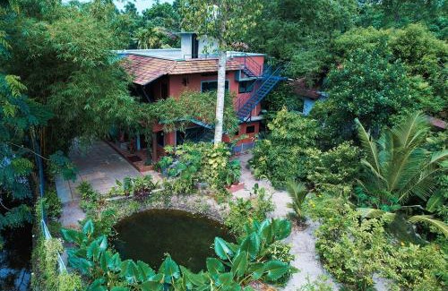Alappuzha House | Manah Homestay Alleppey