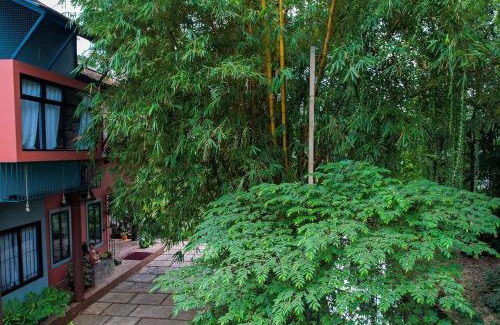 Alappuzha House | Manah Homestay Alleppey