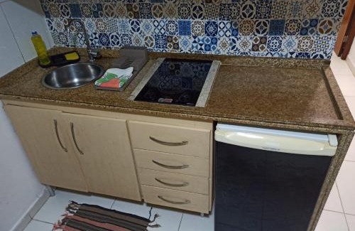 Manaira Apartment | Manaira Flat