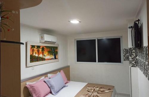 Manaira Apartment | Manaira Flat