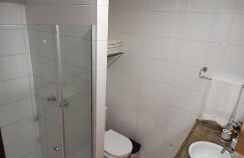 Manaira Apartment | Manaira Flat