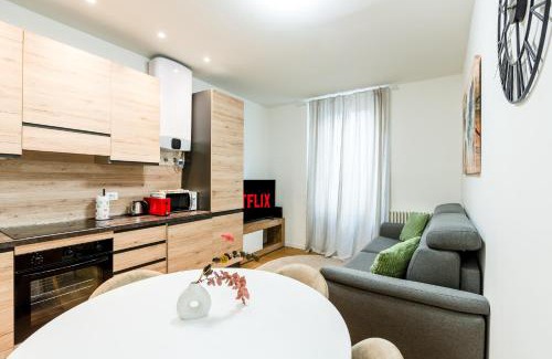 Guastalla Apartment | Manara Boutique - Near Duomo by InnStay
