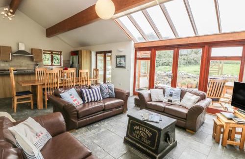 Aberdaron House | Manaros Cottage