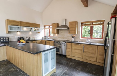 Aberdaron Cottage | Manaros Cottage