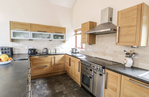 Aberdaron Cottage | Manaros Cottage