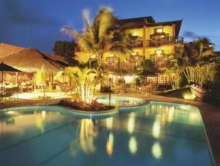 Ponta Negra Hotel | Manary Praia Hotel