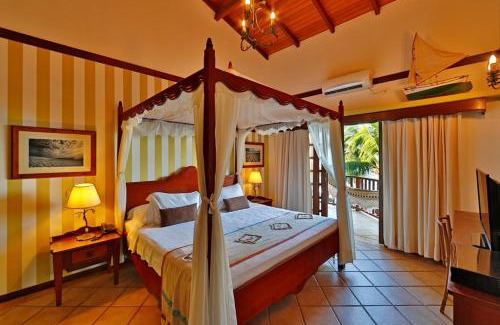 Ponta Negra Hotel | Manary Praia Hotel