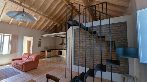 Santiago do Cacem House | Manas Slowliving - Santiago