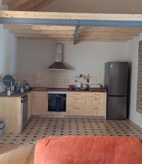 Santiago do Cacem House | Manas Slowliving - Santiago