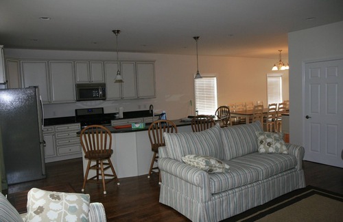 Manasquan House | Manasquan Beautiful New Home