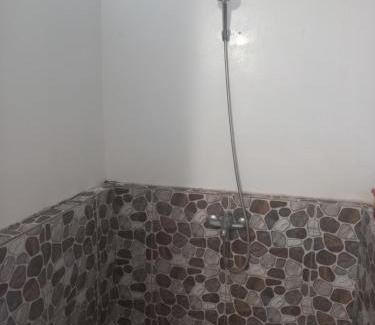 Bora Bora House | Manatea