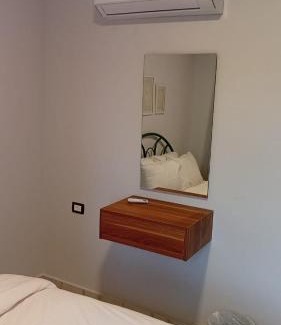 Al Alamayn Apartment | Manazil hospitality - Open View 1BR in Porto Golf Marina - 704