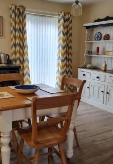 Louth House | Manby Fields, Manby